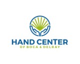 https://www.logocontest.com/public/logoimage/1651847153hand center lc speedy 1.jpg